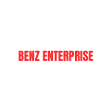 Benz Enterprise