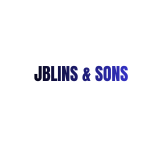 Jblins and son