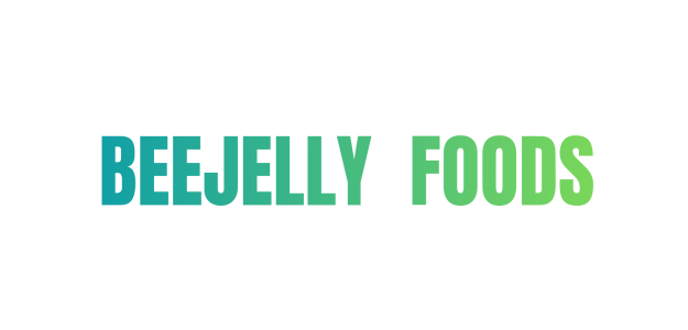 Beejelly Foods