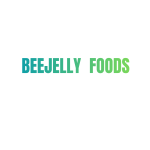 Beejelly Foods