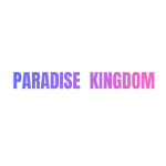 Paradise Kingdom