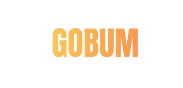 Gobum