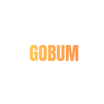 Gobum