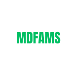 Mdfams