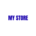 My store