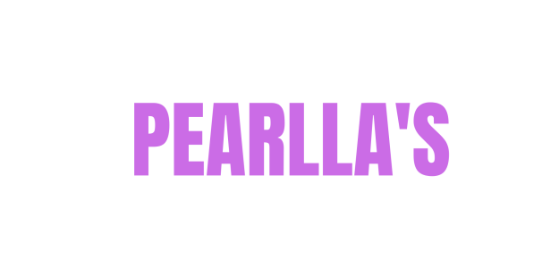 Pearlla's