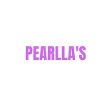 Pearlla's