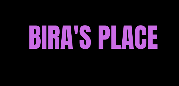 Bira's place