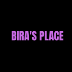 Bira's place