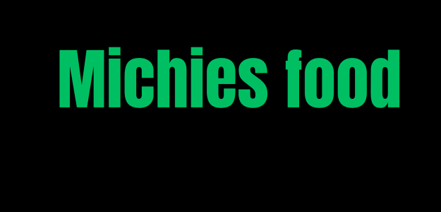Michiesfood_pantry