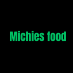 Michiesfood_pantry