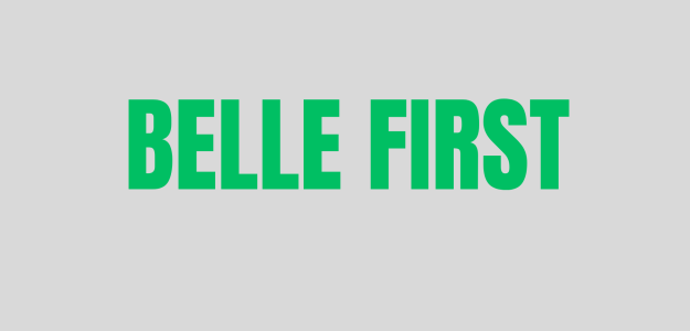 Bellefirst
