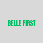 Bellefirst