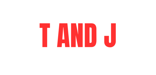 TandJ