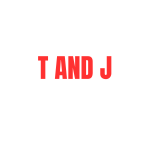 TandJ
