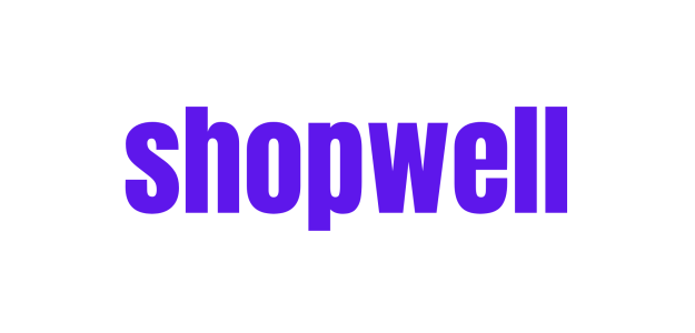 Shopwell
