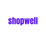 Shopwell