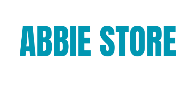 Abbie store