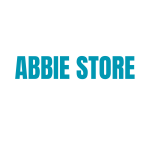 Abbie store