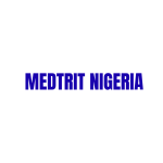 Medtrit Nigeria