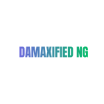 Damaxifiedng