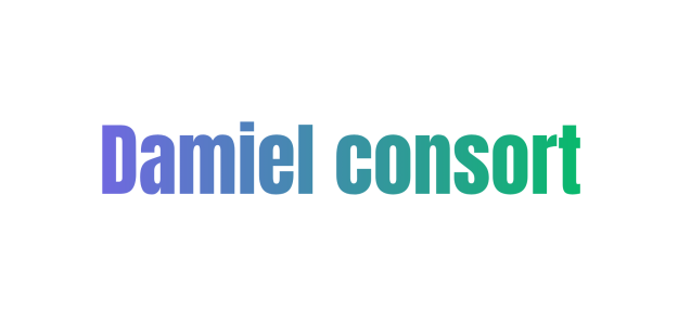 Damiel consort