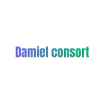 Damiel consort