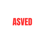 ASVED