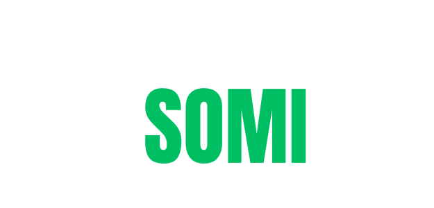 Somi