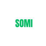 Somi