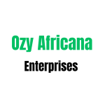 Ozy Africana Enterprise