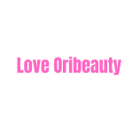 Love Oribeauty