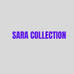 Saracollections