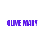 Olive Mary