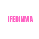 Ifedinma