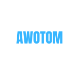 AwoTom Trading