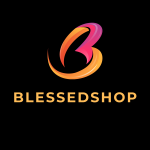 Blessedshop