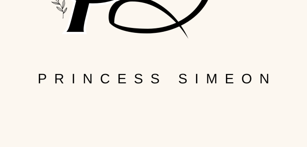 Princess simeon