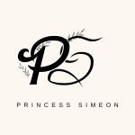 Princess simeon