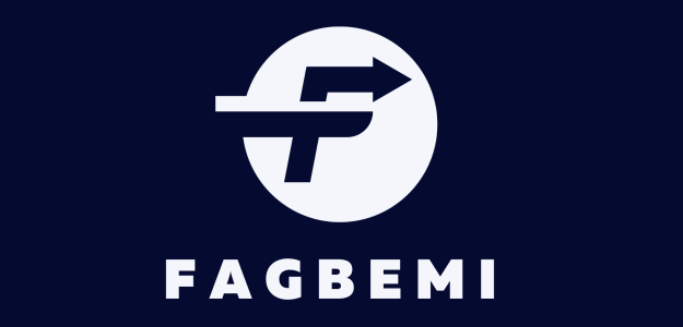 Fagbemi