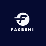 Fagbemi