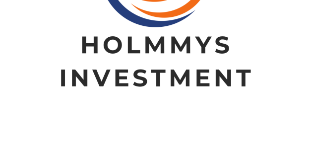 Holmmys investment