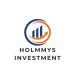 Holmmys investment