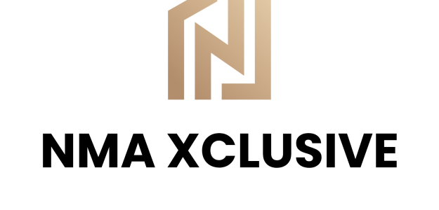 Nma Xclusive