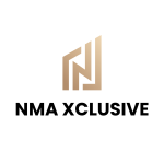 Nma Xclusive