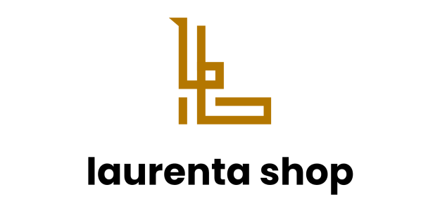 laurenta shop