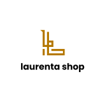 laurenta shop