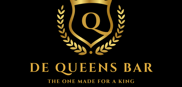 De Queens bar