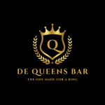 De Queens bar