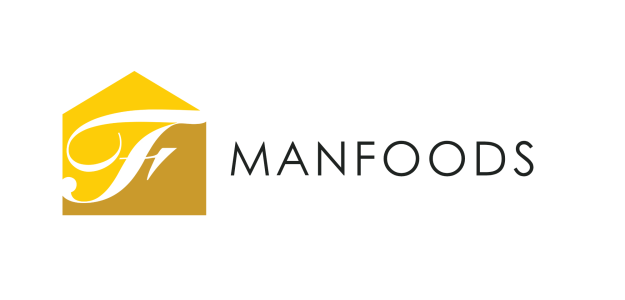 Manfoods